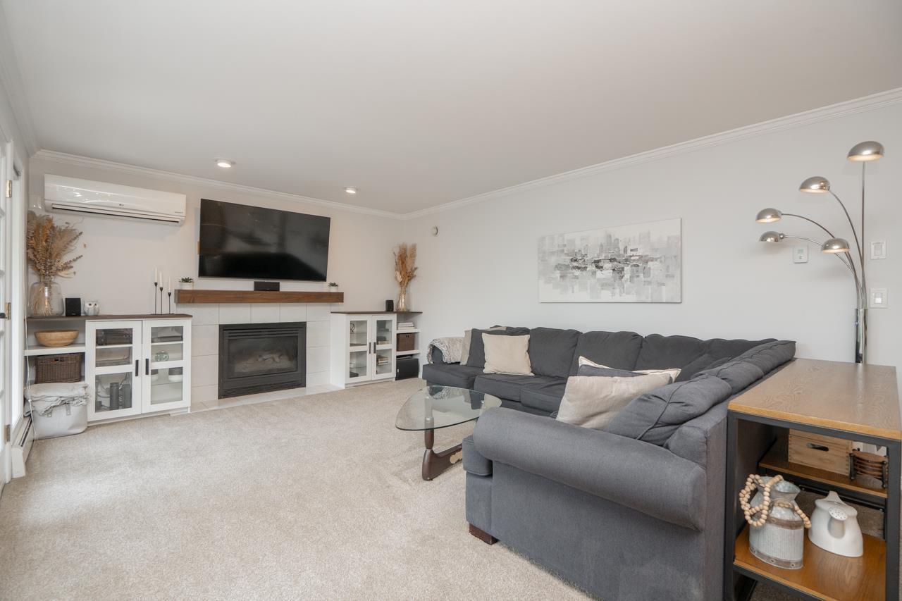 5906 190a Street, Surrey, British Columbia  V3S 7W5 - Photo 18 - R3159583