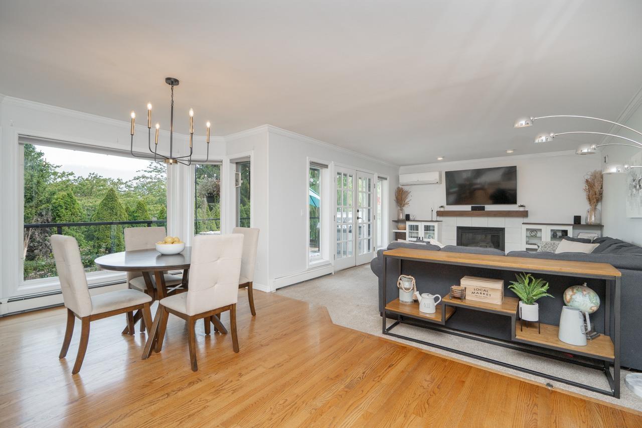 5906 190a Street, Surrey, British Columbia  V3S 7W5 - Photo 16 - R3159583