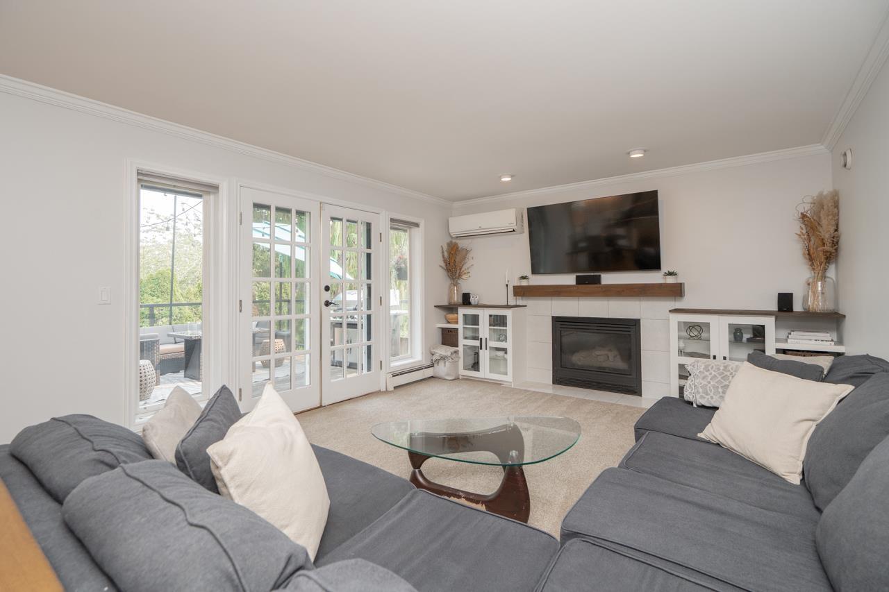 5906 190a Street, Surrey, British Columbia  V3S 7W5 - Photo 19 - R3159583