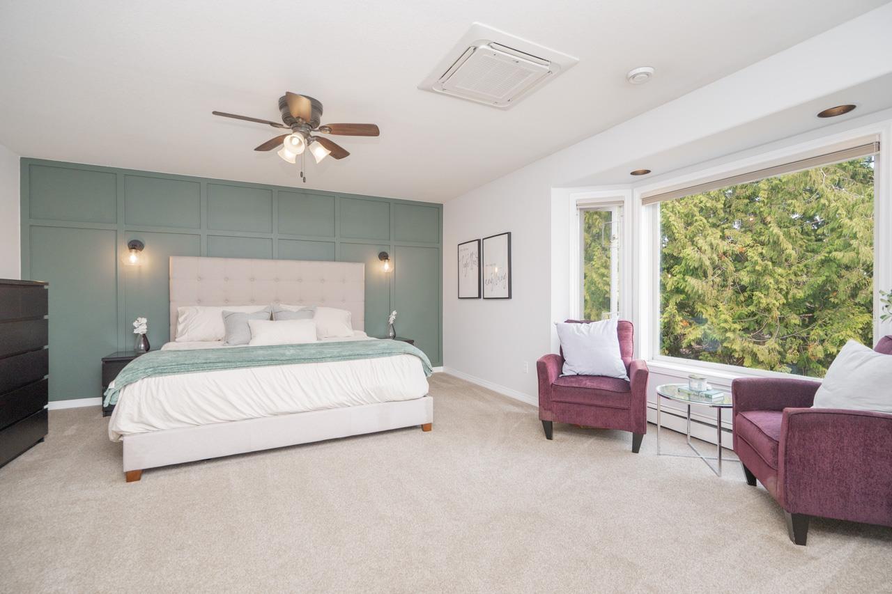 5906 190a Street, Surrey, British Columbia  V3S 7W5 - Photo 24 - R3159583