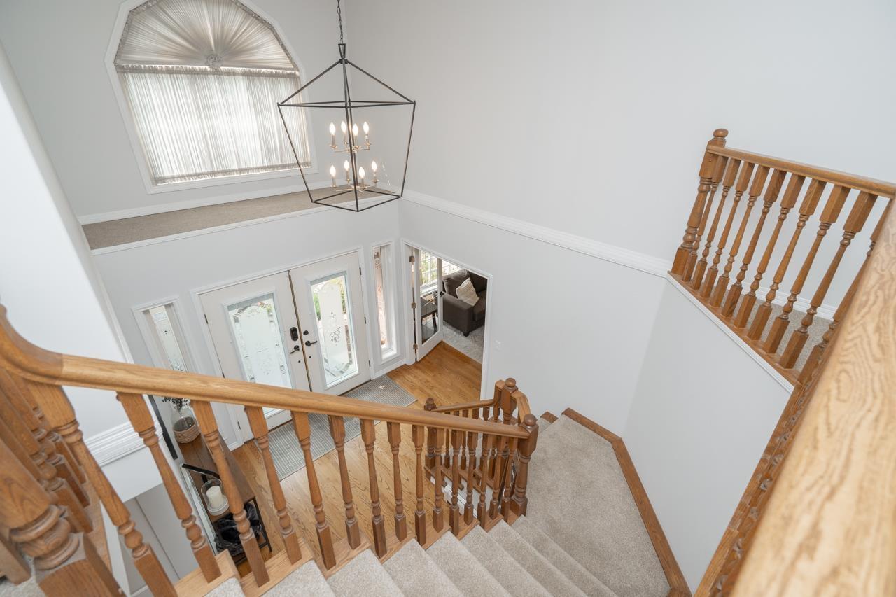 5906 190a Street, Surrey, British Columbia  V3S 7W5 - Photo 23 - R3159583
