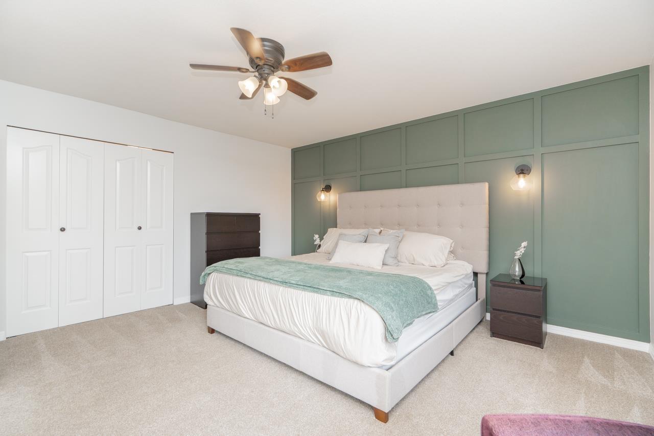 5906 190a Street, Surrey, British Columbia  V3S 7W5 - Photo 25 - R3159583