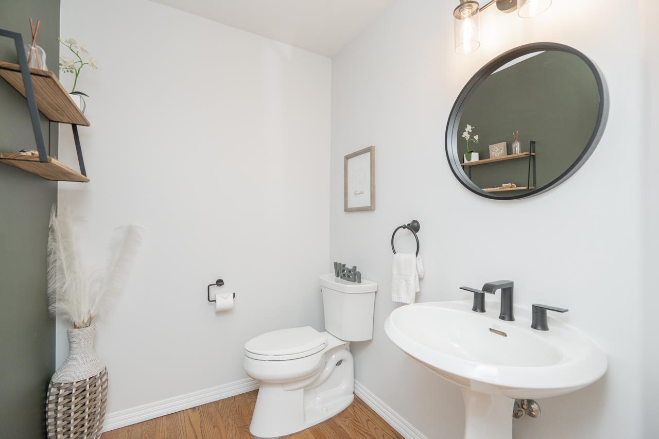 5906 190a Street, Surrey, British Columbia  V3S 7W5 - Photo 21 - R3159583