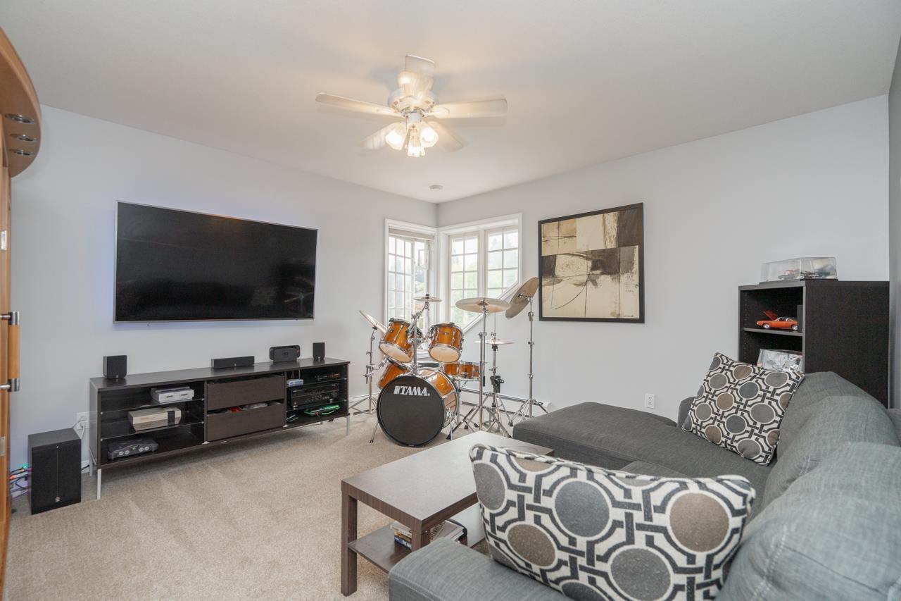 5906 190a Street, Surrey, British Columbia  V3S 7W5 - Photo 30 - R3159583