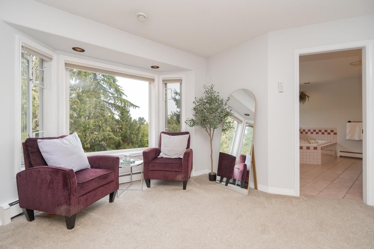 5906 190a Street, Surrey, British Columbia  V3S 7W5 - Photo 26 - R3159583
