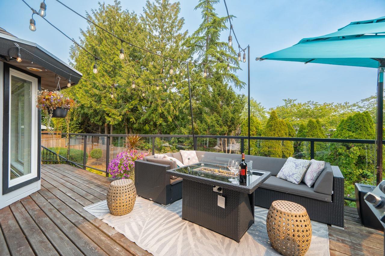 5906 190a Street, Surrey, British Columbia  V3S 7W5 - Photo 33 - R3159583