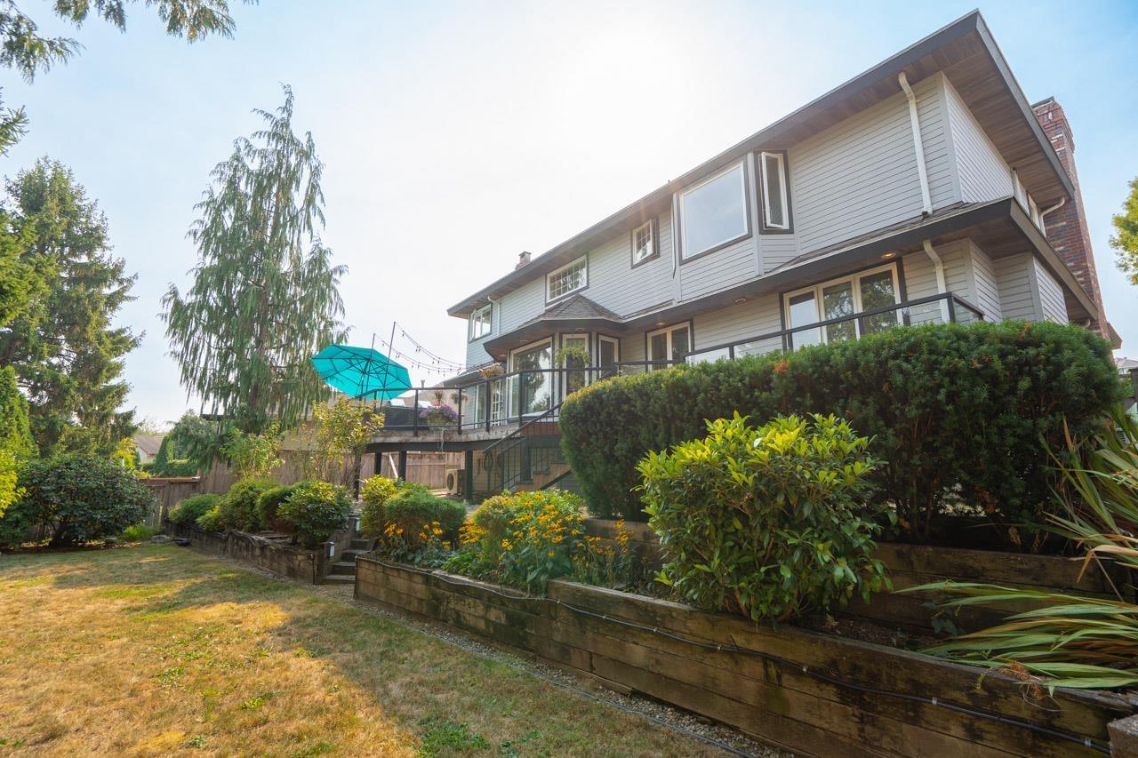 5906 190a Street, Surrey, British Columbia  V3S 7W5 - Photo 40 - R3159583
