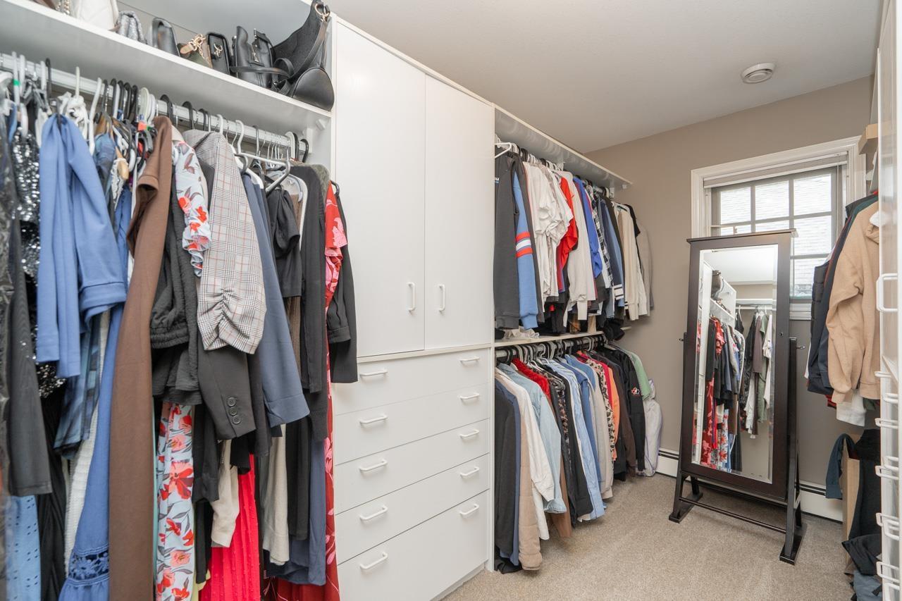 5906 190a Street, Surrey, British Columbia  V3S 7W5 - Photo 28 - R3159583