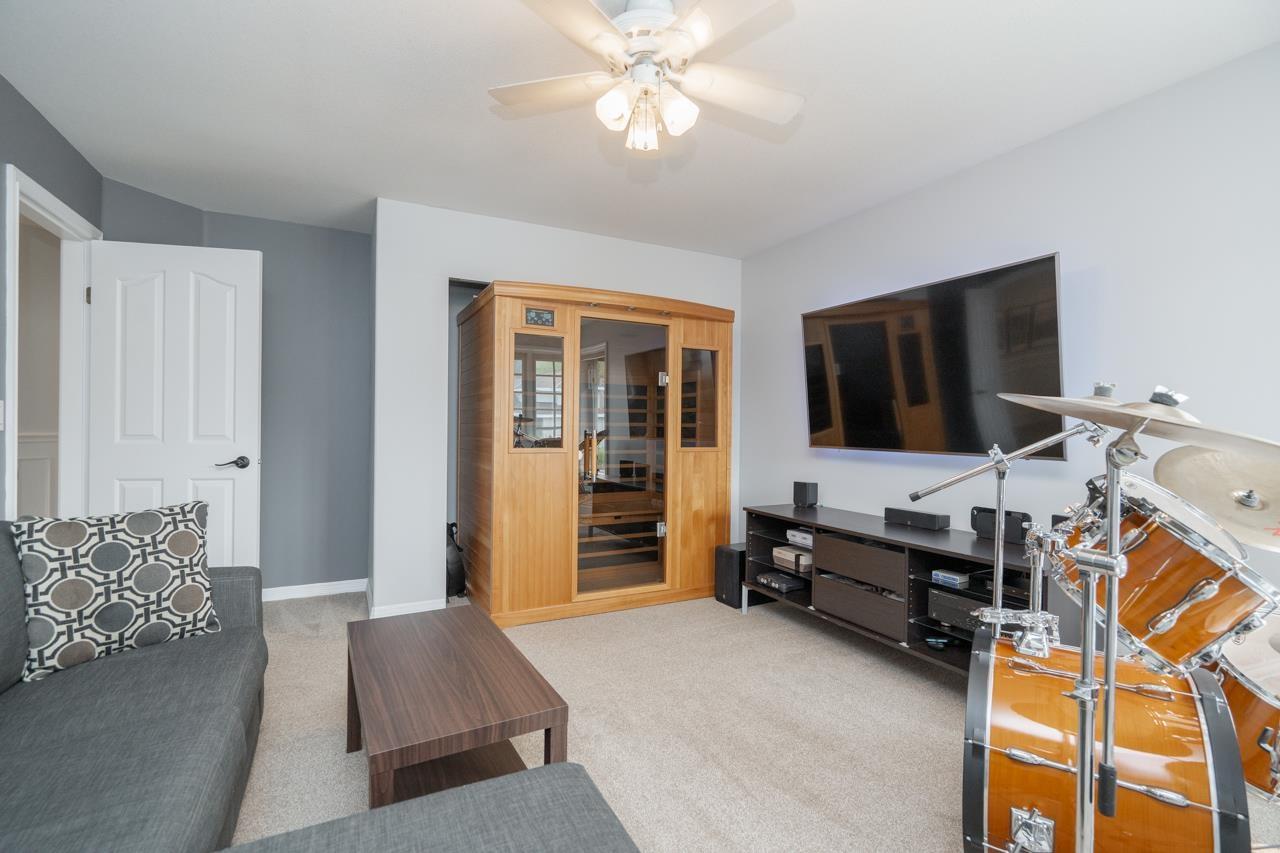 5906 190a Street, Surrey, British Columbia  V3S 7W5 - Photo 31 - R3159583