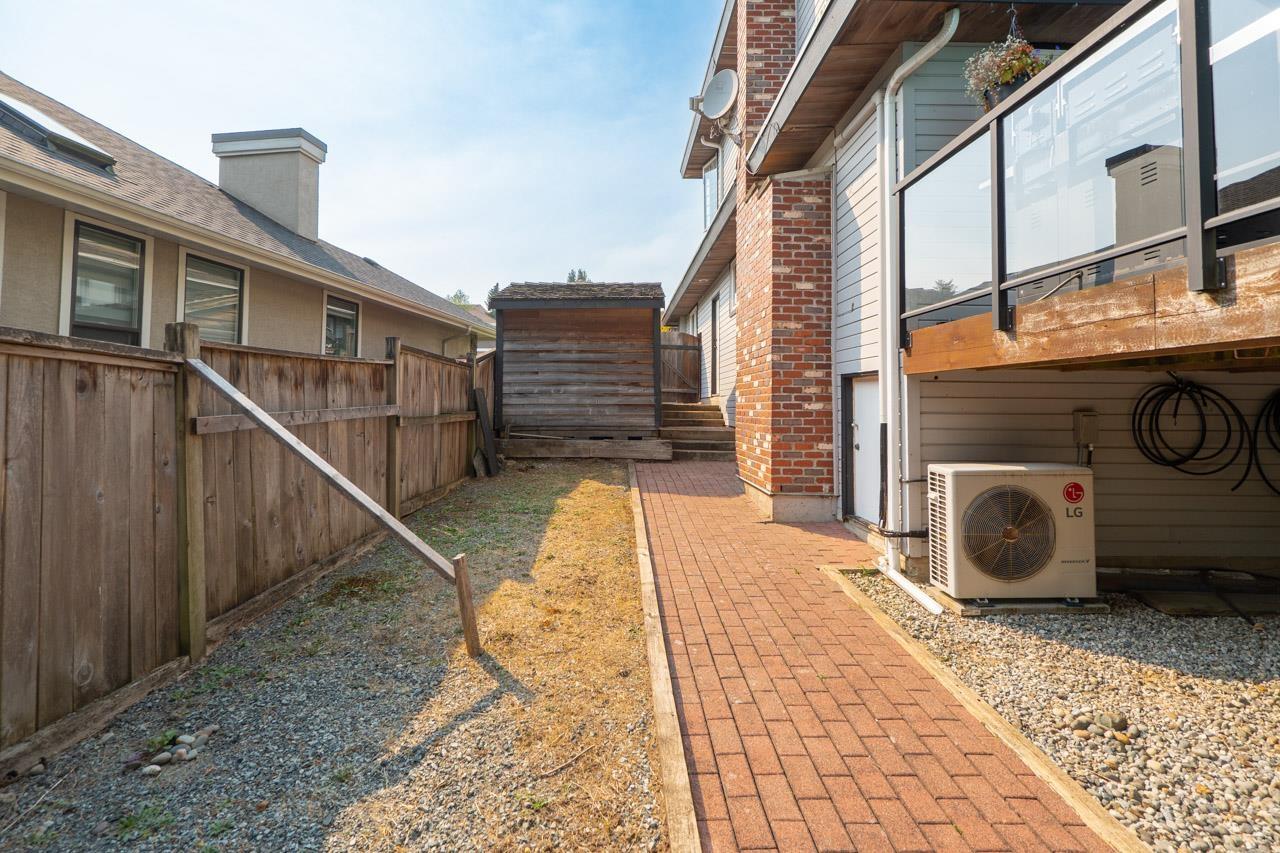 5906 190a Street, Surrey, British Columbia  V3S 7W5 - Photo 38 - R3159583