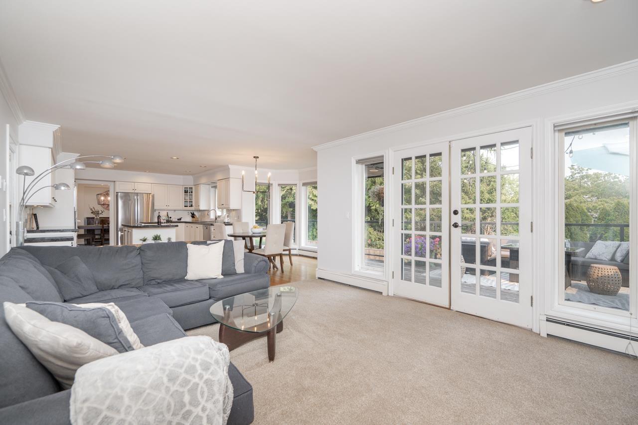 5906 190a Street, Surrey, British Columbia  V3S 7W5 - Photo 20 - R3159583