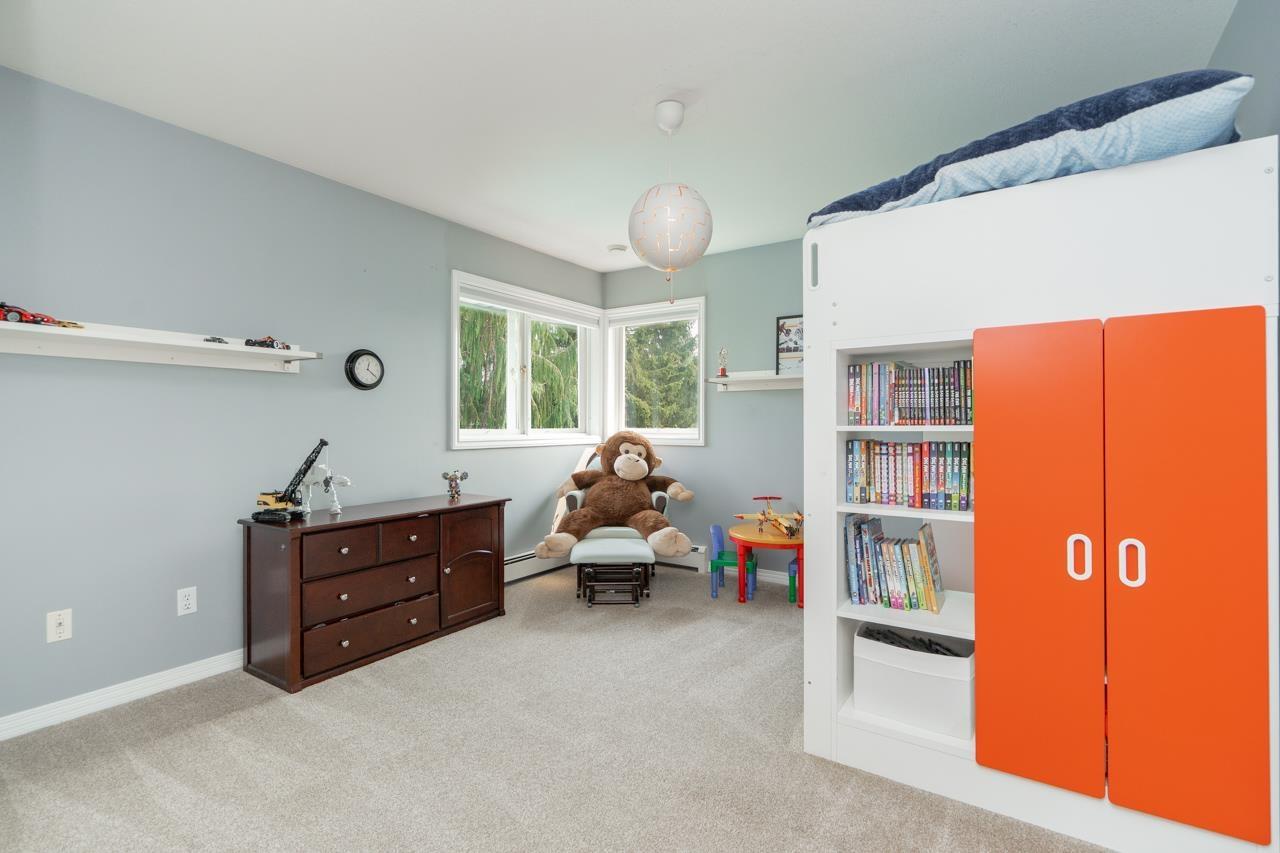 5906 190a Street, Surrey, British Columbia  V3S 7W5 - Photo 29 - R3159583