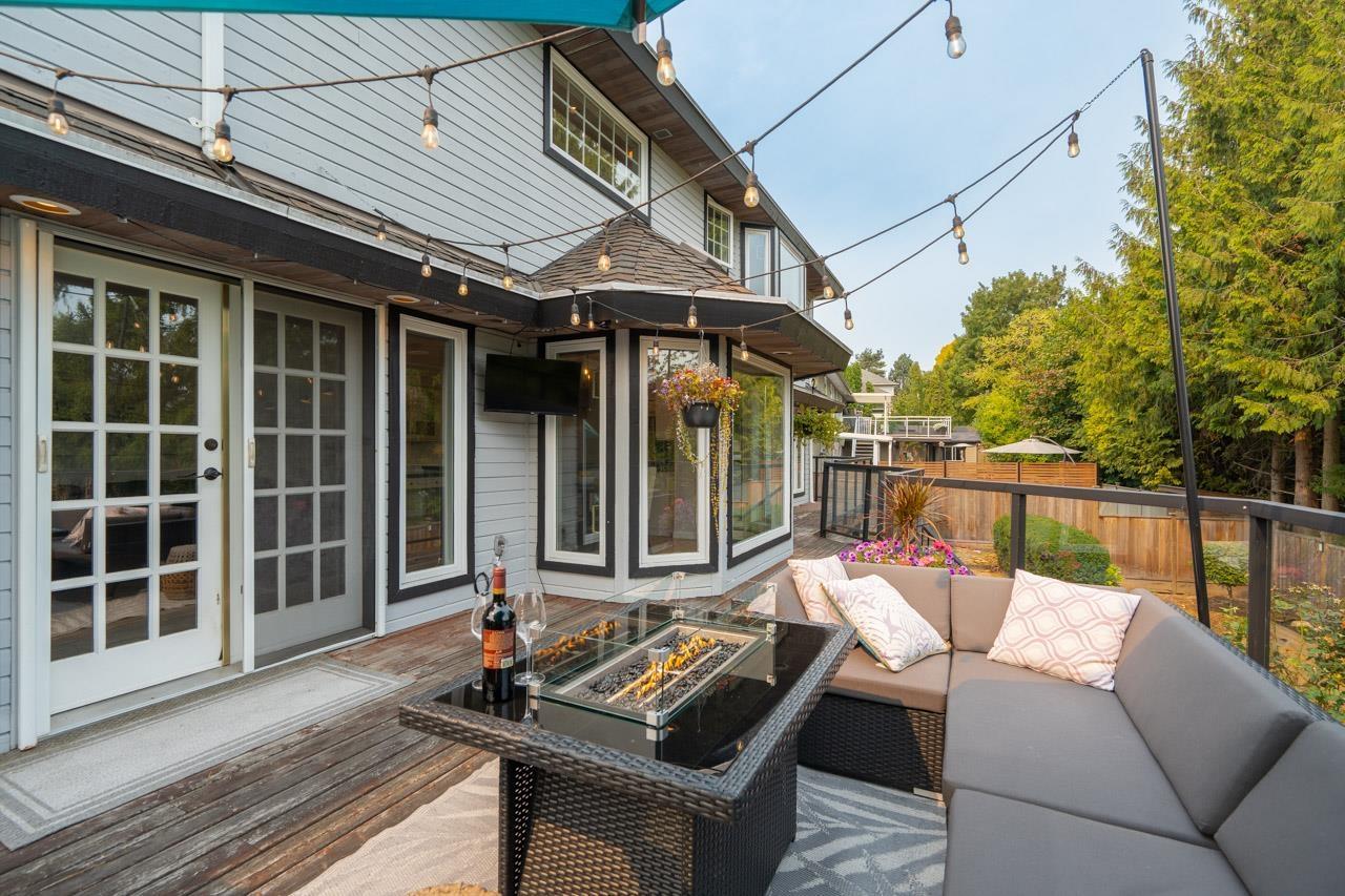 5906 190a Street, Surrey, British Columbia  V3S 7W5 - Photo 35 - R3159583