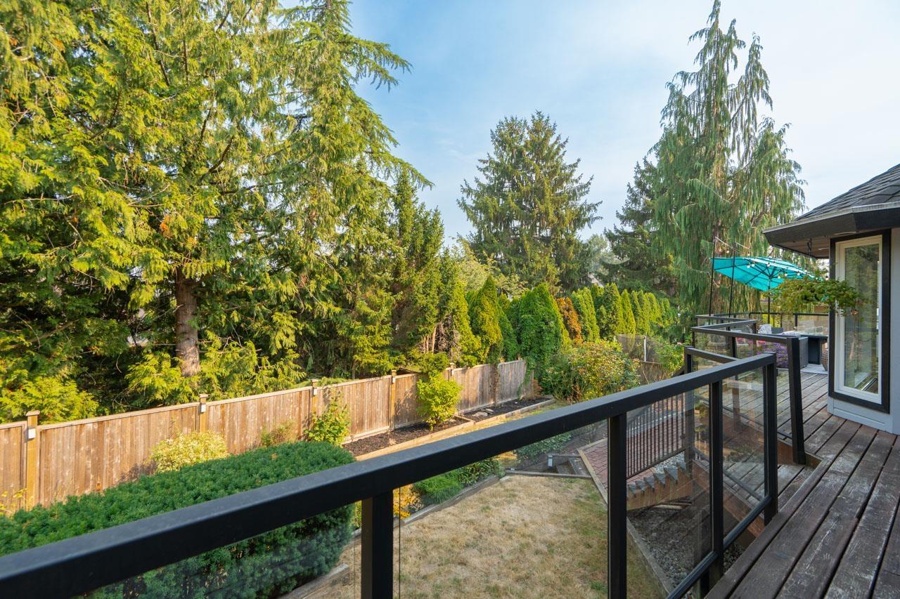 5906 190a Street, Surrey, British Columbia  V3S 7W5 - Photo 36 - R3159583