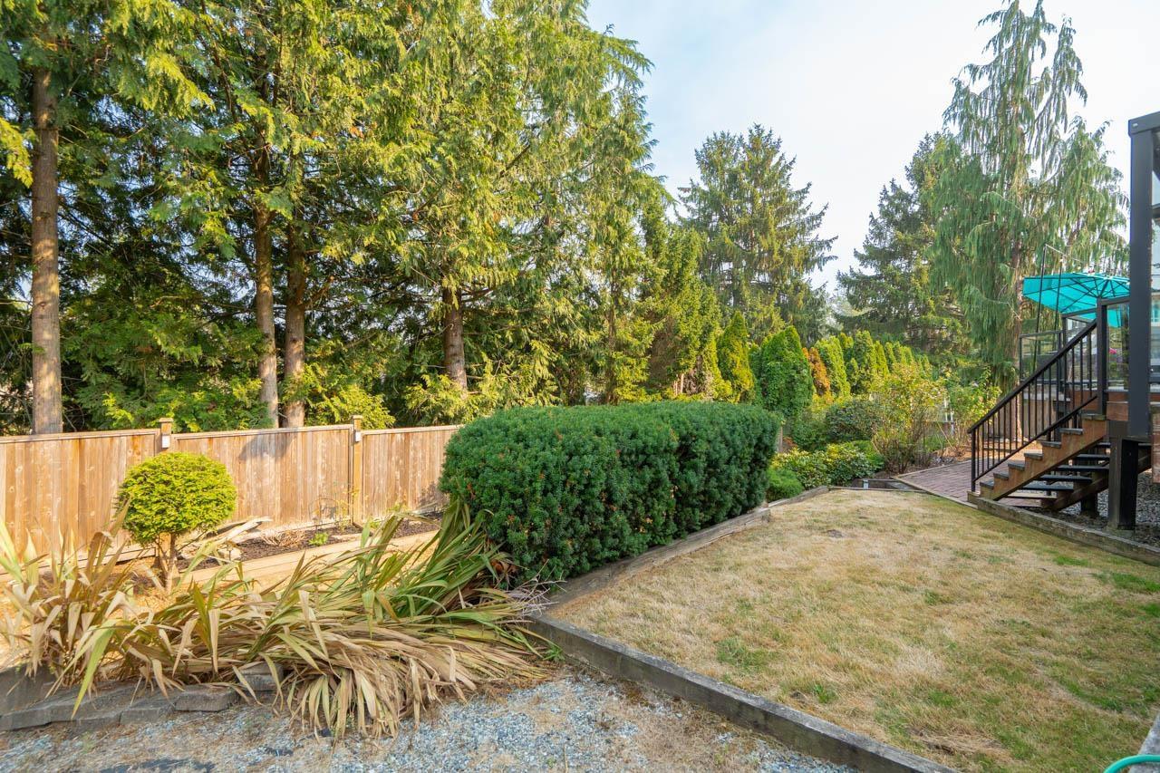 5906 190a Street, Surrey, British Columbia  V3S 7W5 - Photo 37 - R3159583