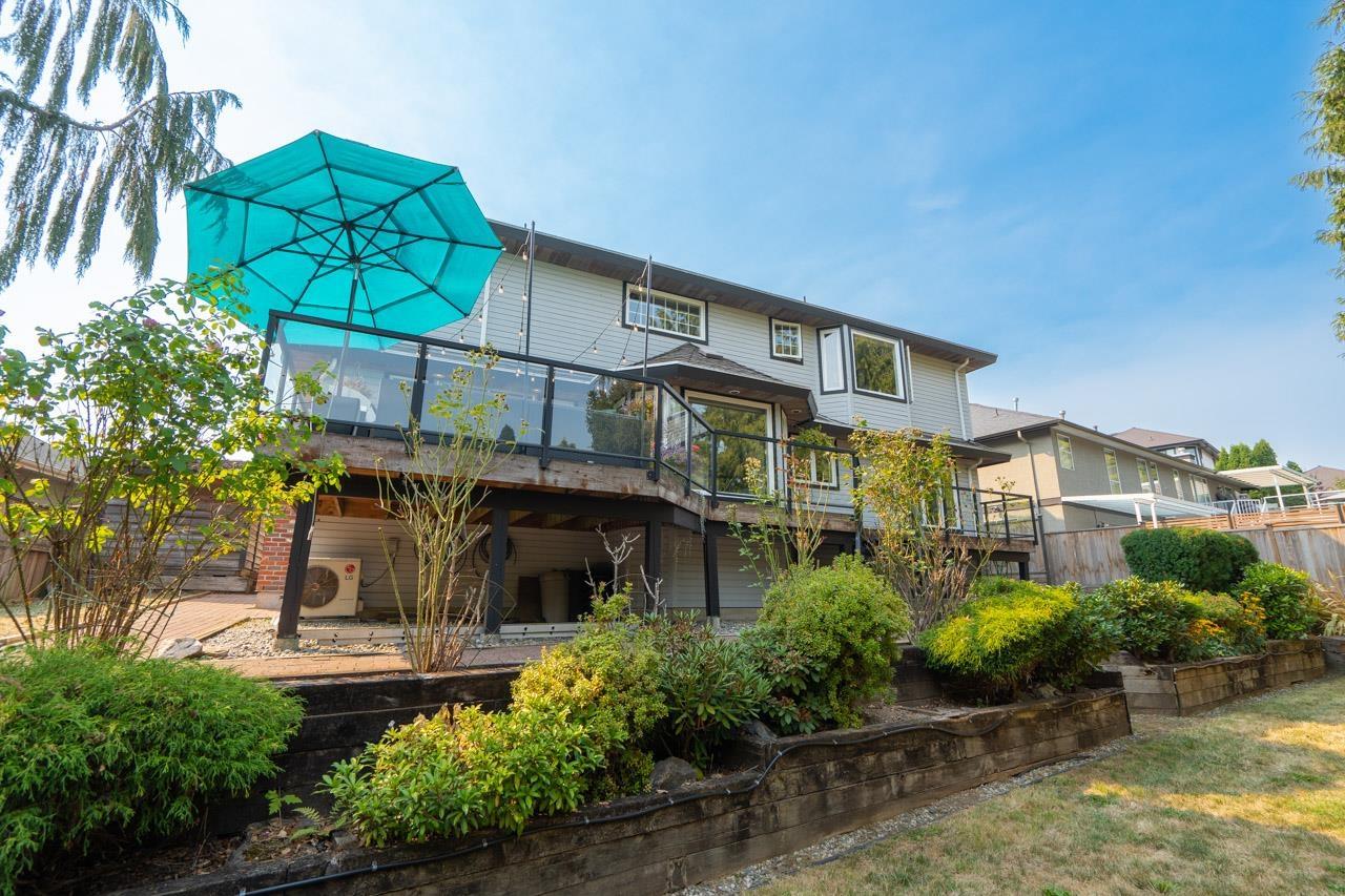 5906 190a Street, Surrey, British Columbia  V3S 7W5 - Photo 39 - R3159583