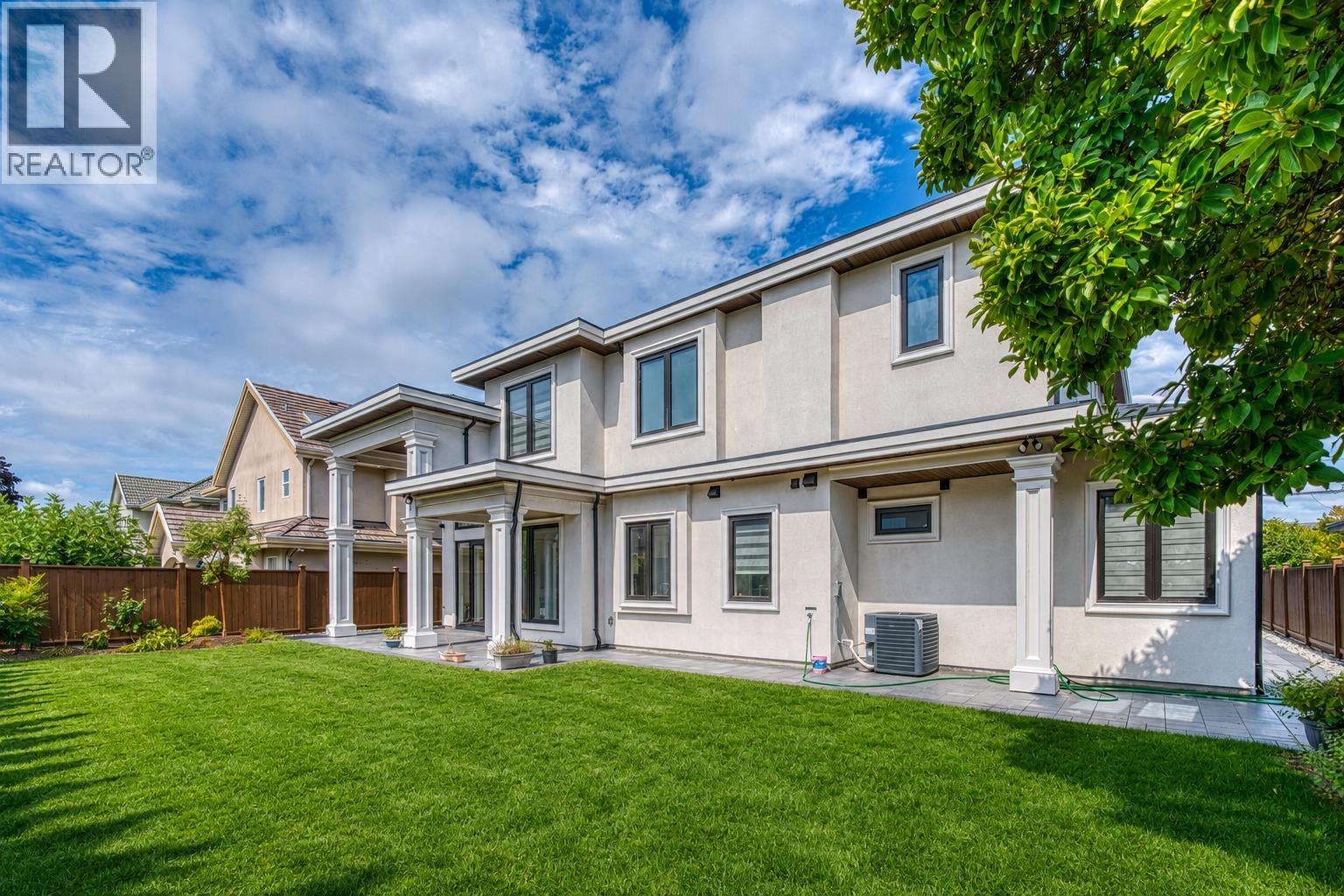 8480 Mowbray Road, Richmond, British Columbia  V7A 2B7 - Photo 39 - R3151767