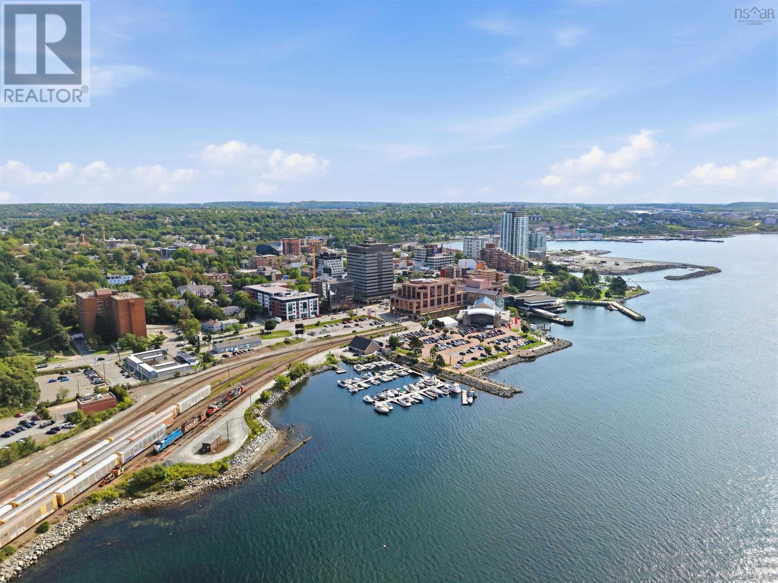 113 25 Alderney Drive, Dartmouth, Nova Scotia B2Y 0E4 - Photo 30 - 202622052