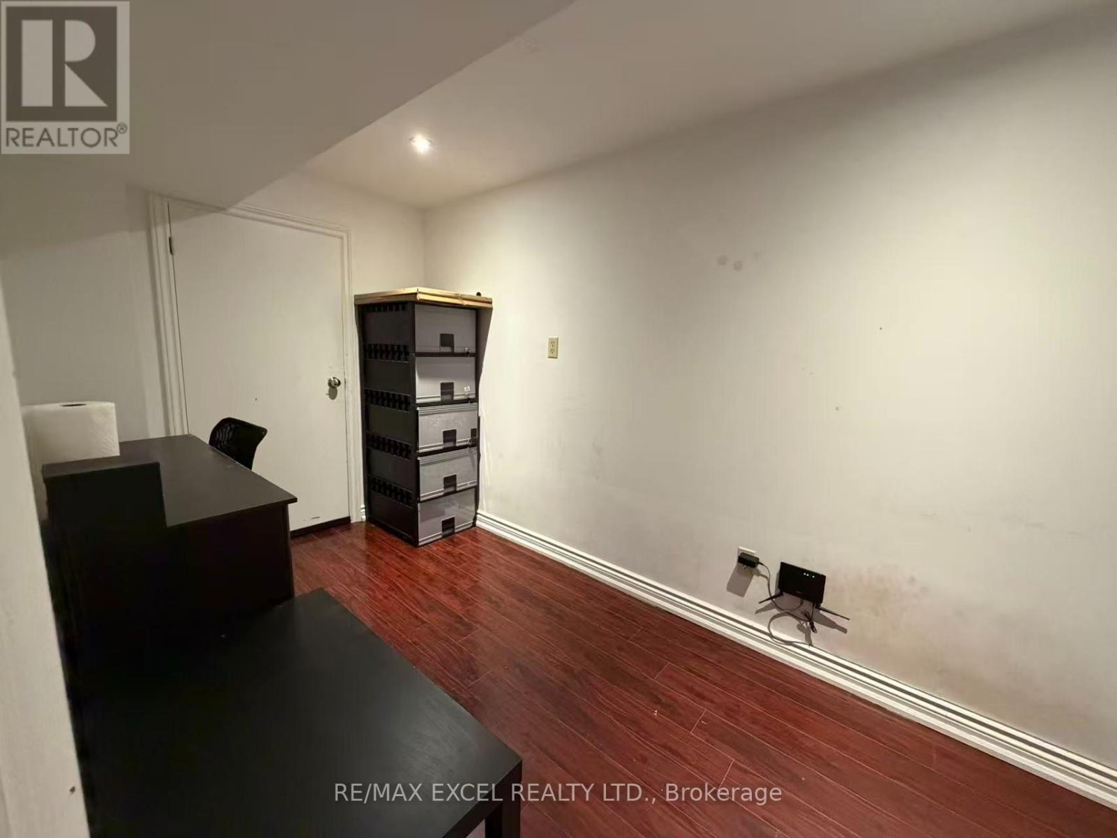 Bsmt - 56 Leafield Drive, Toronto, Ontario  M1W 2T2 - Photo 8 - E13724516
