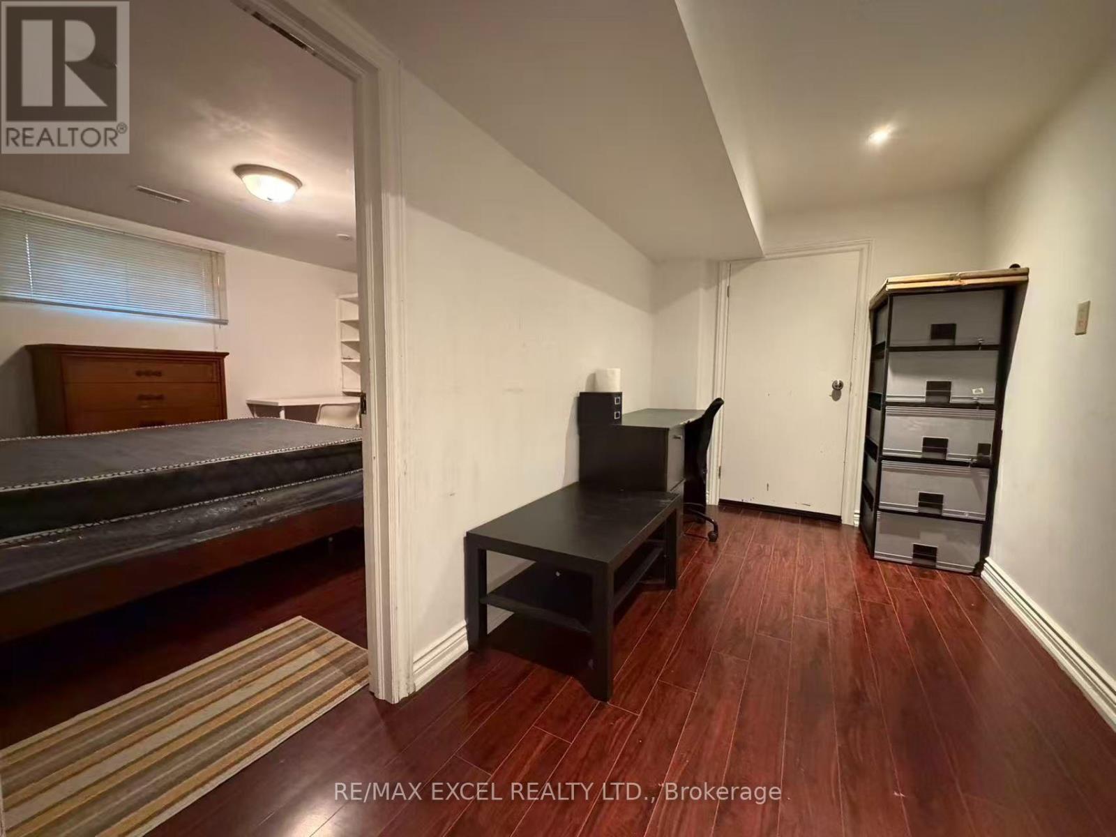 Bsmt - 56 Leafield Drive, Toronto, Ontario  M1W 2T2 - Photo 9 - E13724516