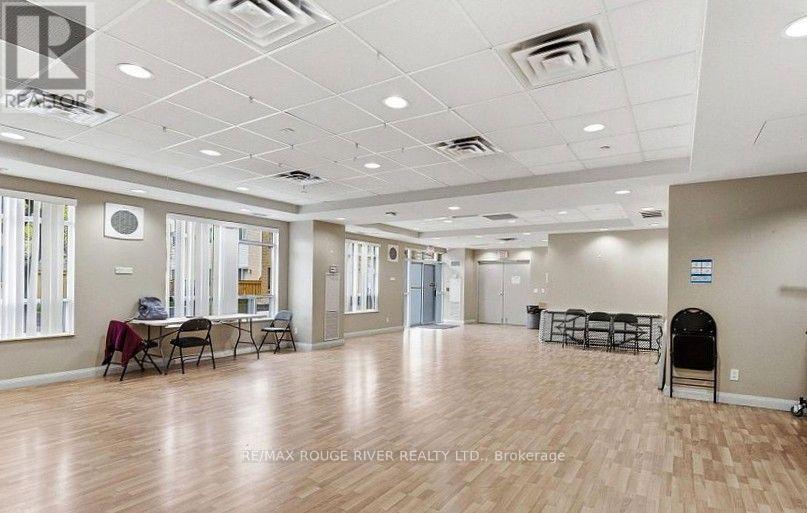 726 - 3650 Kingston Road, Toronto, Ontario  M1M 3X9 - Photo 11 - E13733496