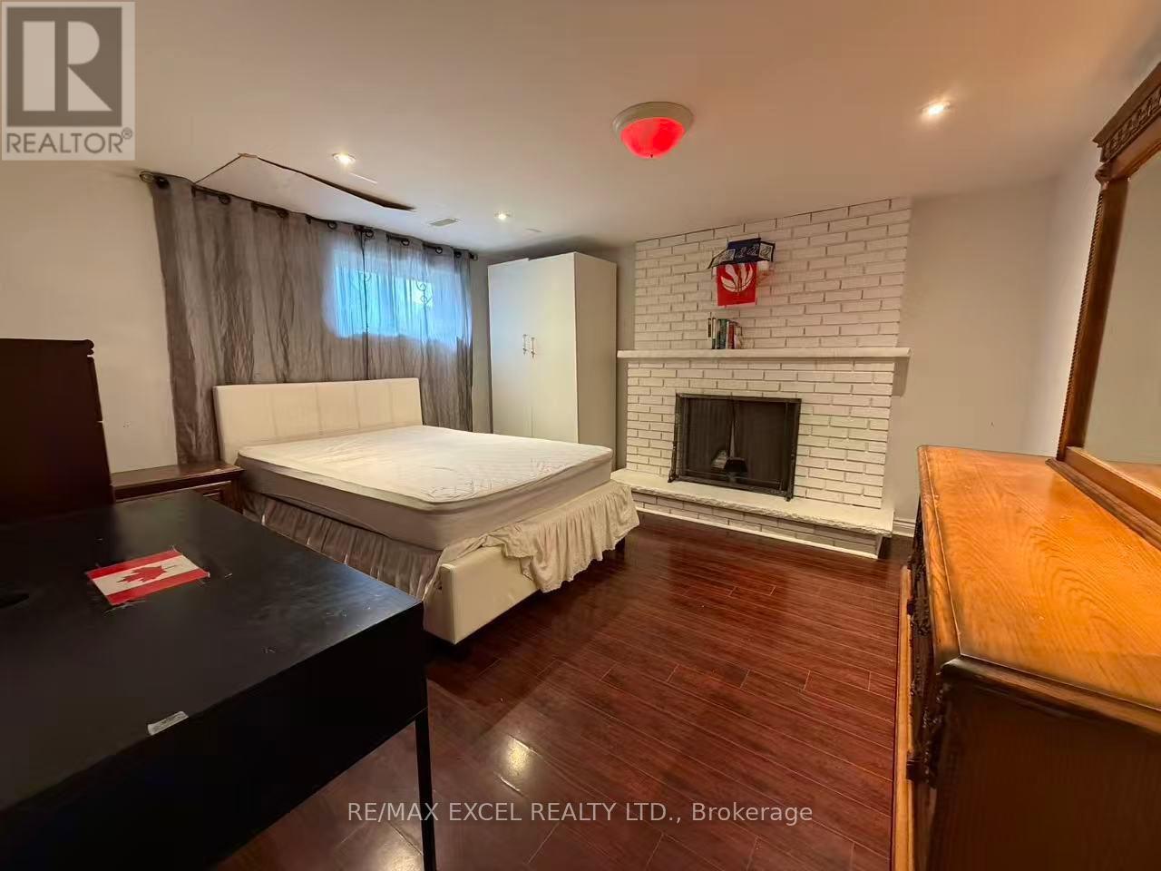 Bsmt - 56 Leafield Drive, Toronto, Ontario  M1W 2T2 - Photo 10 - E13724516