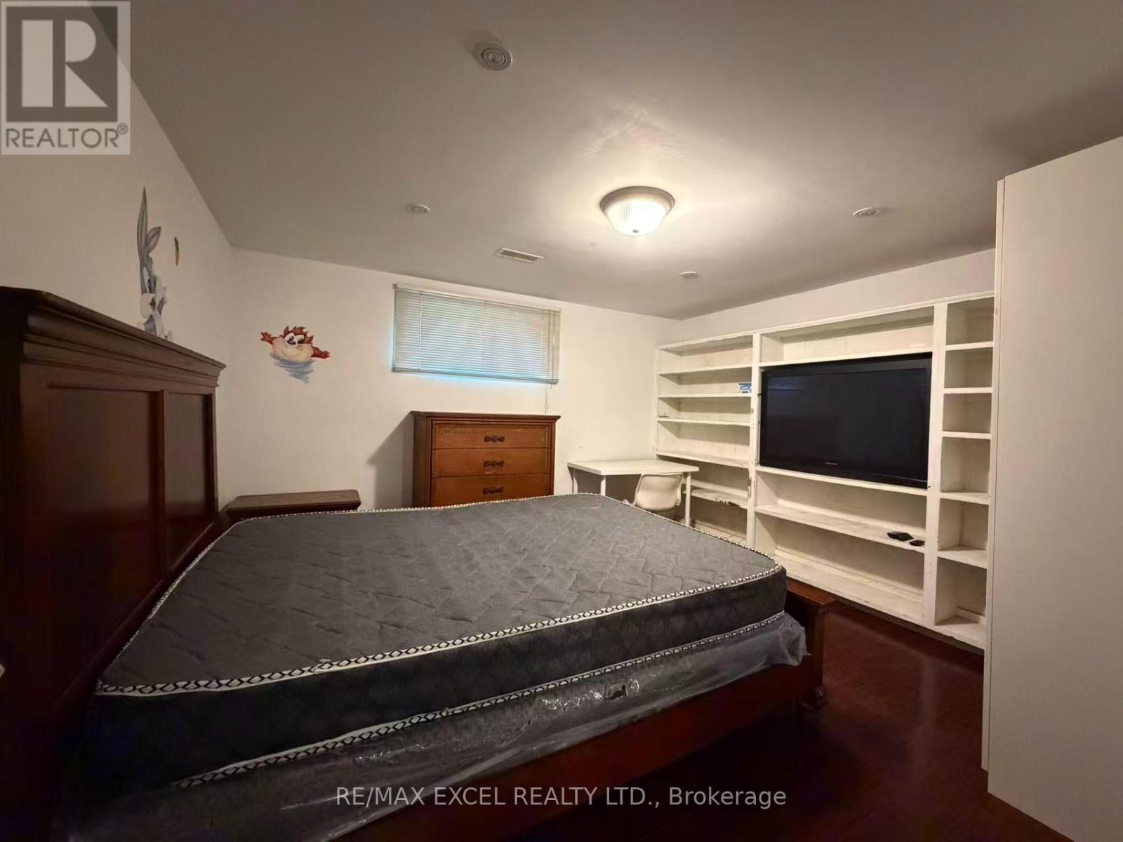 Bsmt - 56 Leafield Drive, Toronto, Ontario  M1W 2T2 - Photo 7 - E13724516