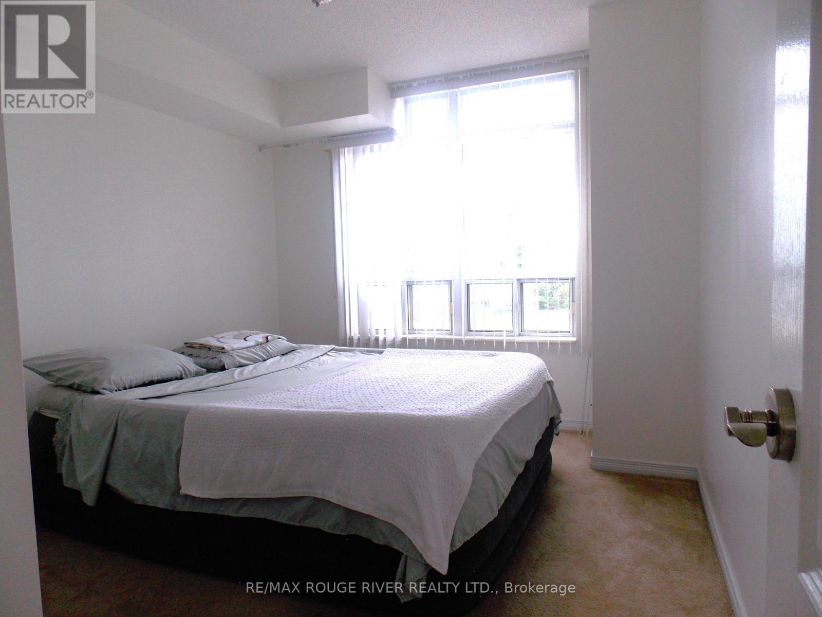 726 - 3650 Kingston Road, Toronto, Ontario  M1M 3X9 - Photo 5 - E13733496