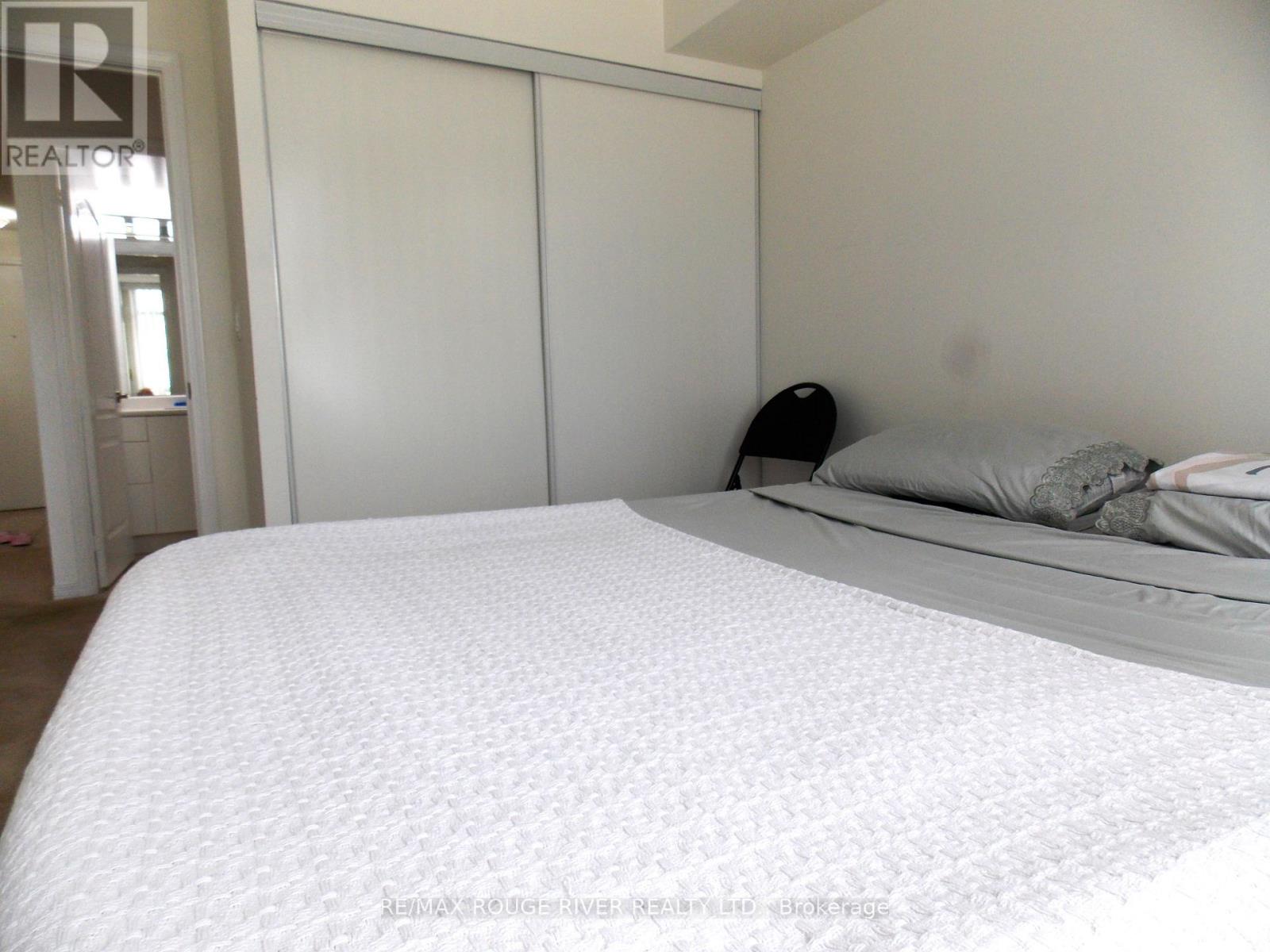 726 - 3650 Kingston Road, Toronto, Ontario  M1M 3X9 - Photo 6 - E13733496