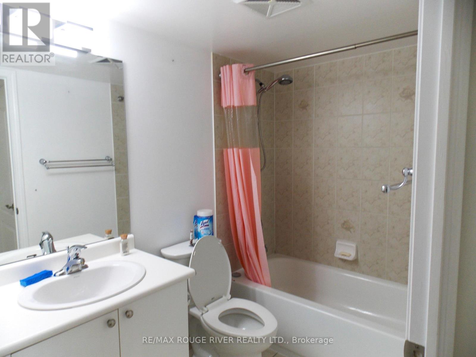 726 - 3650 Kingston Road, Toronto, Ontario  M1M 3X9 - Photo 7 - E13733496