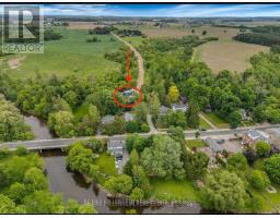 1510 STATION ROAD, Caledon, Ontario
