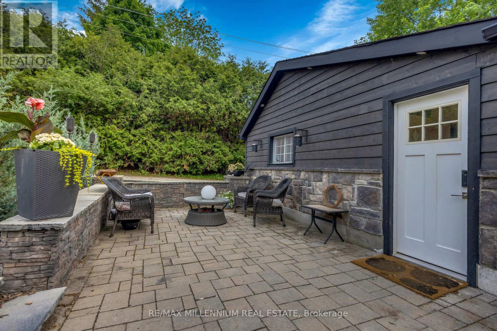1510 Station Road, Caledon, Ontario  L7C 3M2 - Photo 26 - W13612054