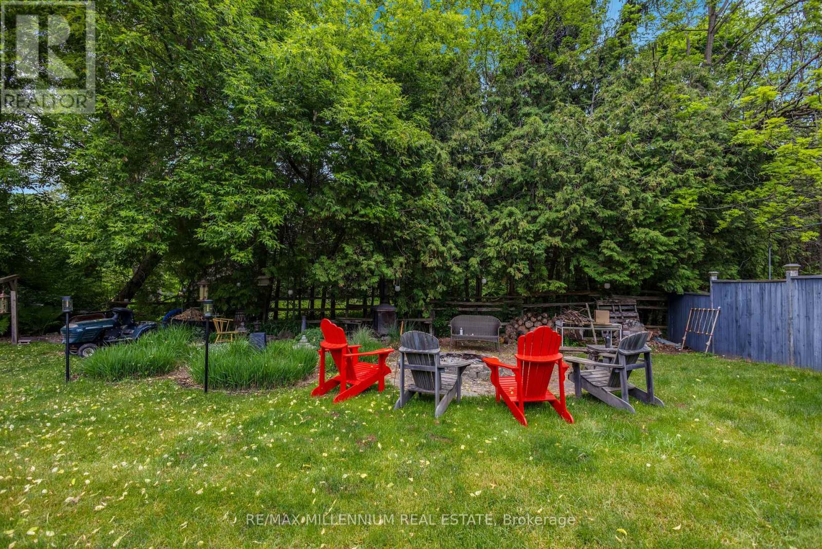 1510 Station Road, Caledon, Ontario  L7C 3M2 - Photo 31 - W13612054