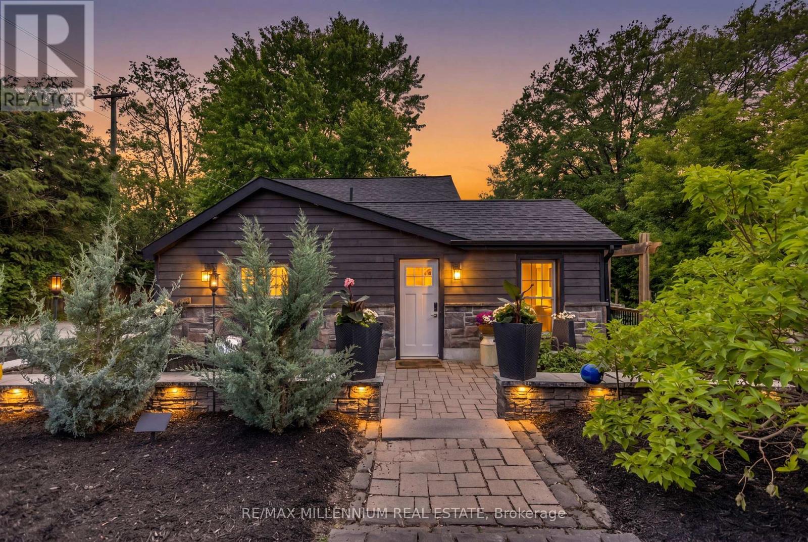 1510 Station Road, Caledon, Ontario  L7C 3M2 - Photo 34 - W13612054