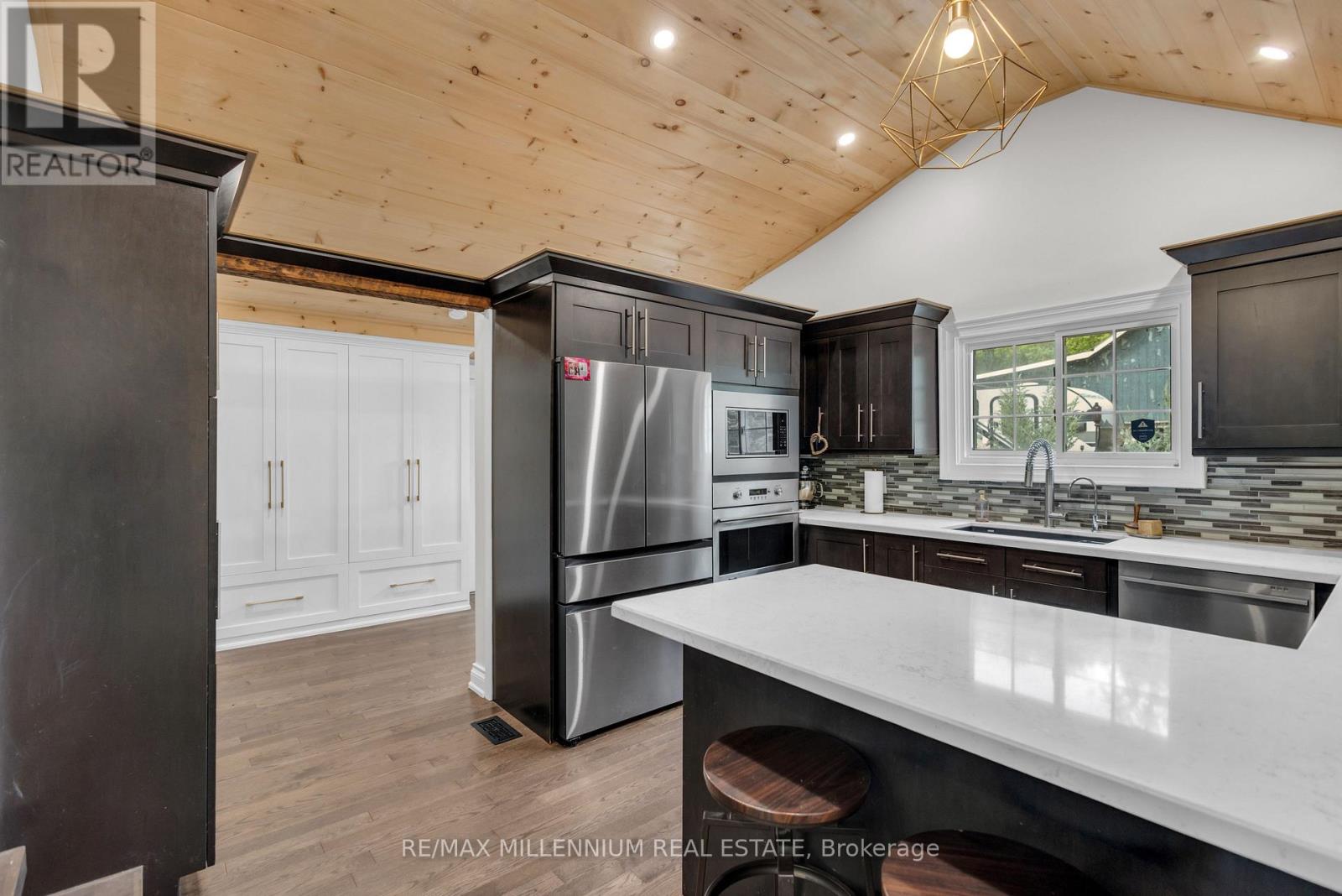 1510 Station Road, Caledon, Ontario  L7C 3M2 - Photo 8 - W13612054