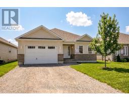 47 HAROLD AVENUE, Severn, Ontario