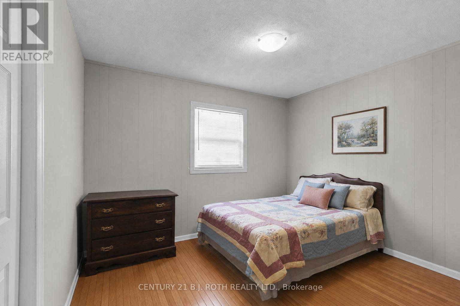 328 Colborne Street W, Orillia, Ontario  L3V 3A3 - Photo 10 - S13733786