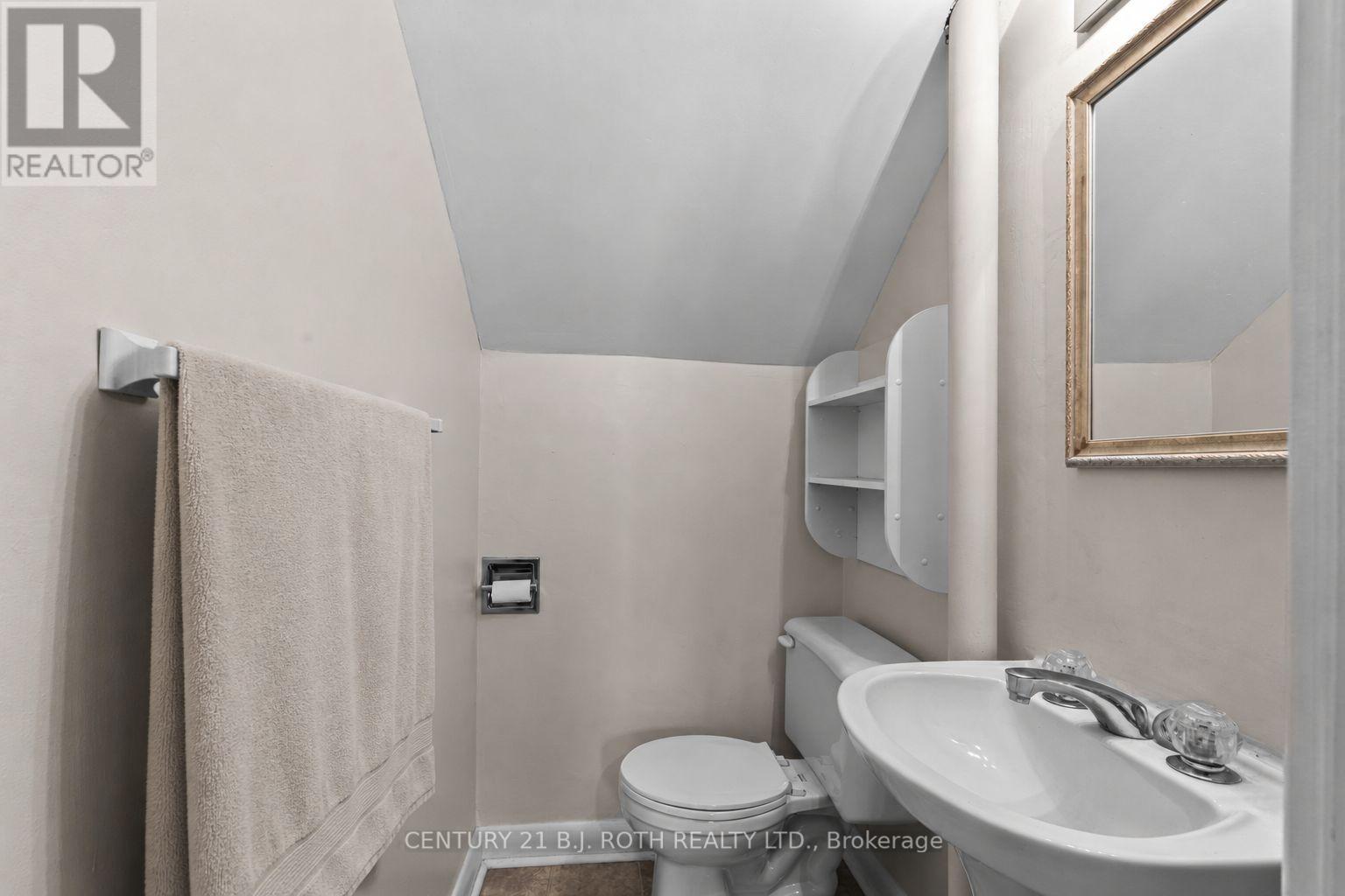 328 Colborne Street W, Orillia, Ontario  L3V 3A3 - Photo 14 - S13733786