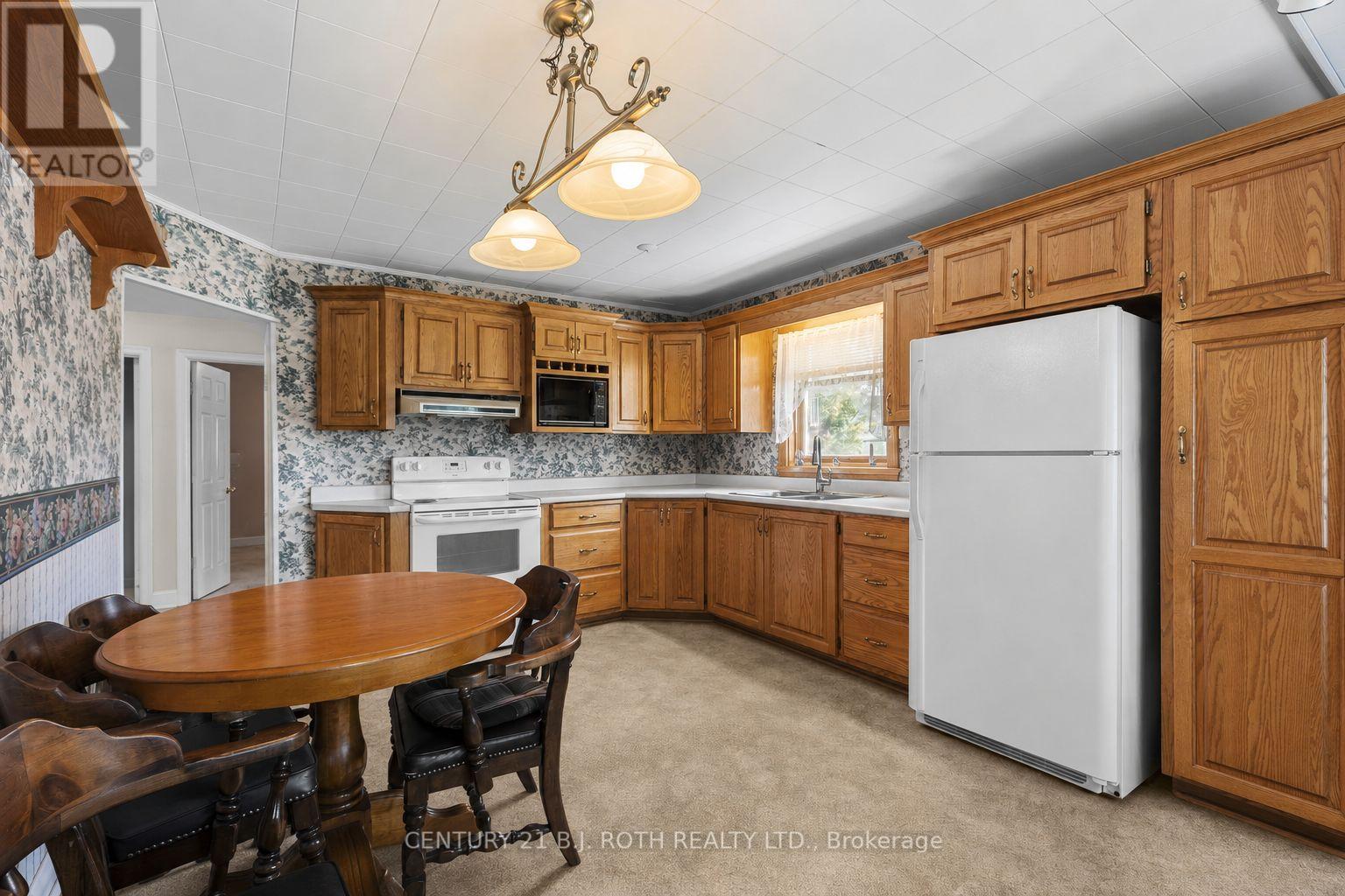 328 Colborne Street W, Orillia, Ontario  L3V 3A3 - Photo 5 - S13733786