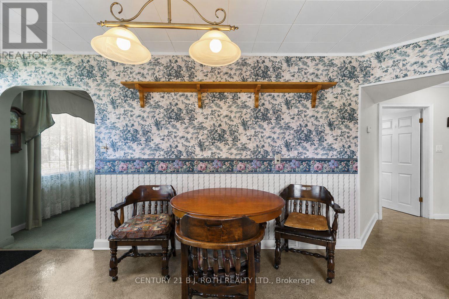 328 Colborne Street W, Orillia, Ontario  L3V 3A3 - Photo 6 - S13733786