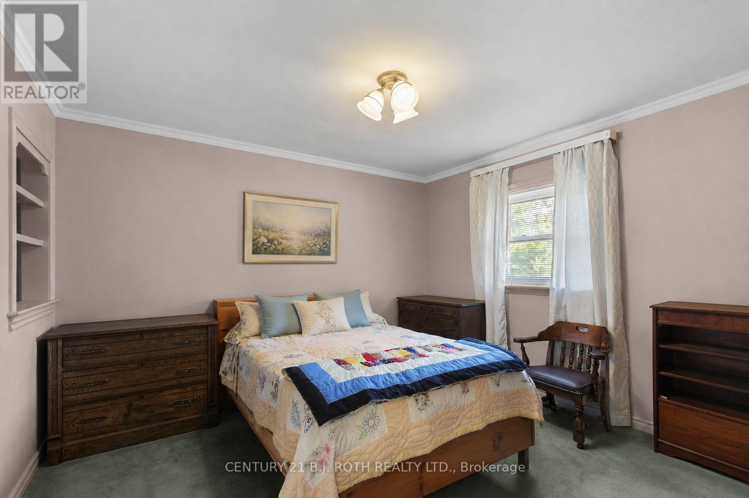 328 Colborne Street W, Orillia, Ontario  L3V 3A3 - Photo 8 - S13733786