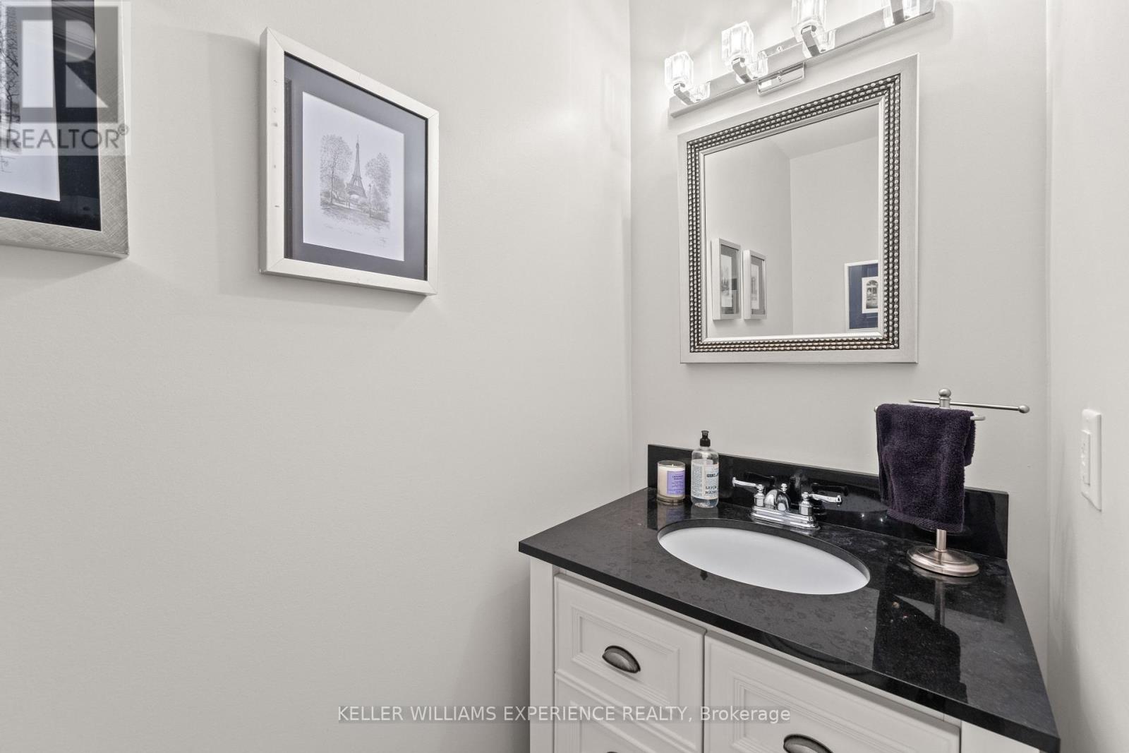 18 Florence Park Road, Barrie, Ontario  L4N 6Y8 - Photo 21 - S13733810
