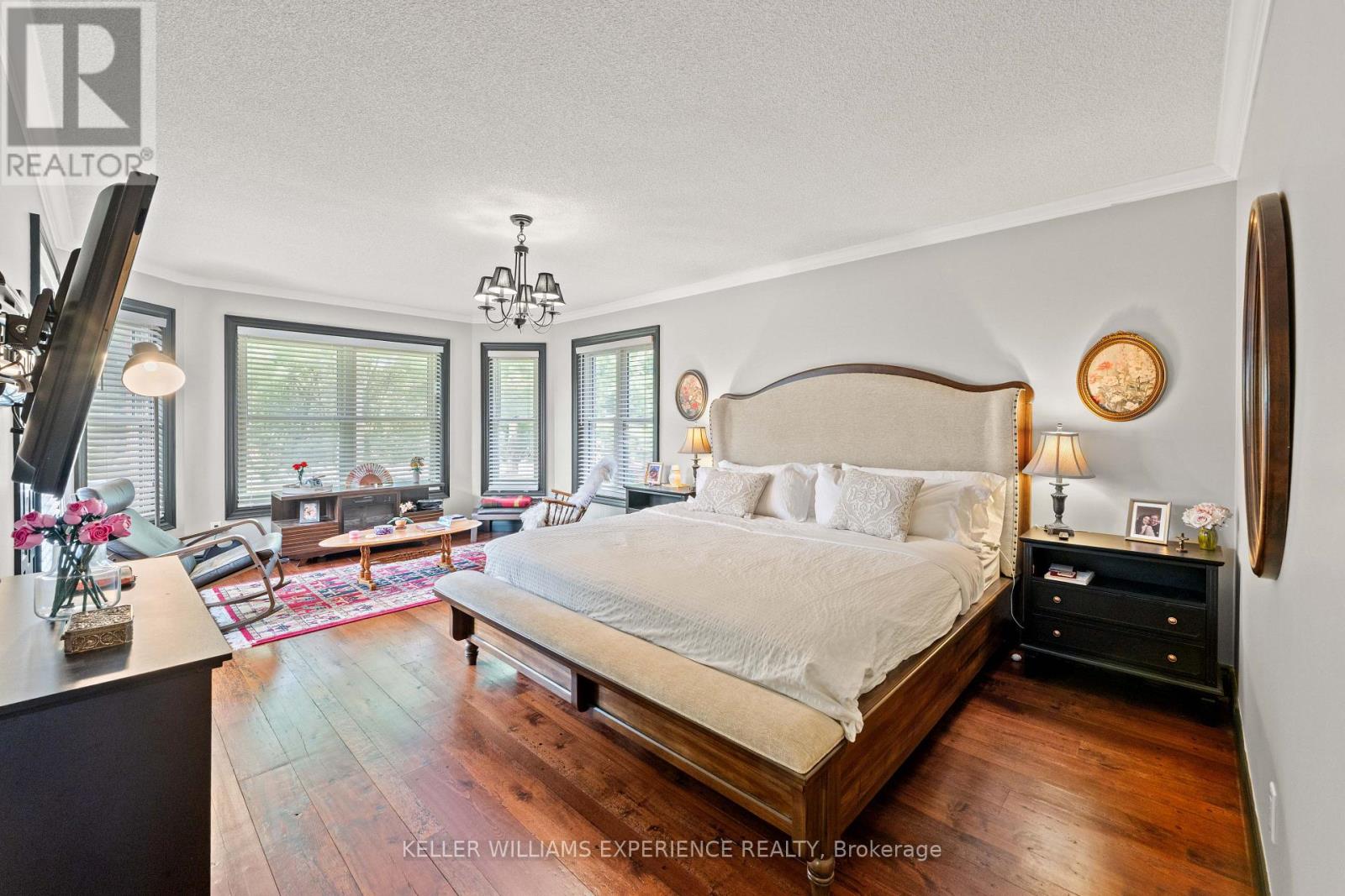 18 Florence Park Road, Barrie, Ontario  L4N 6Y8 - Photo 22 - S13733810