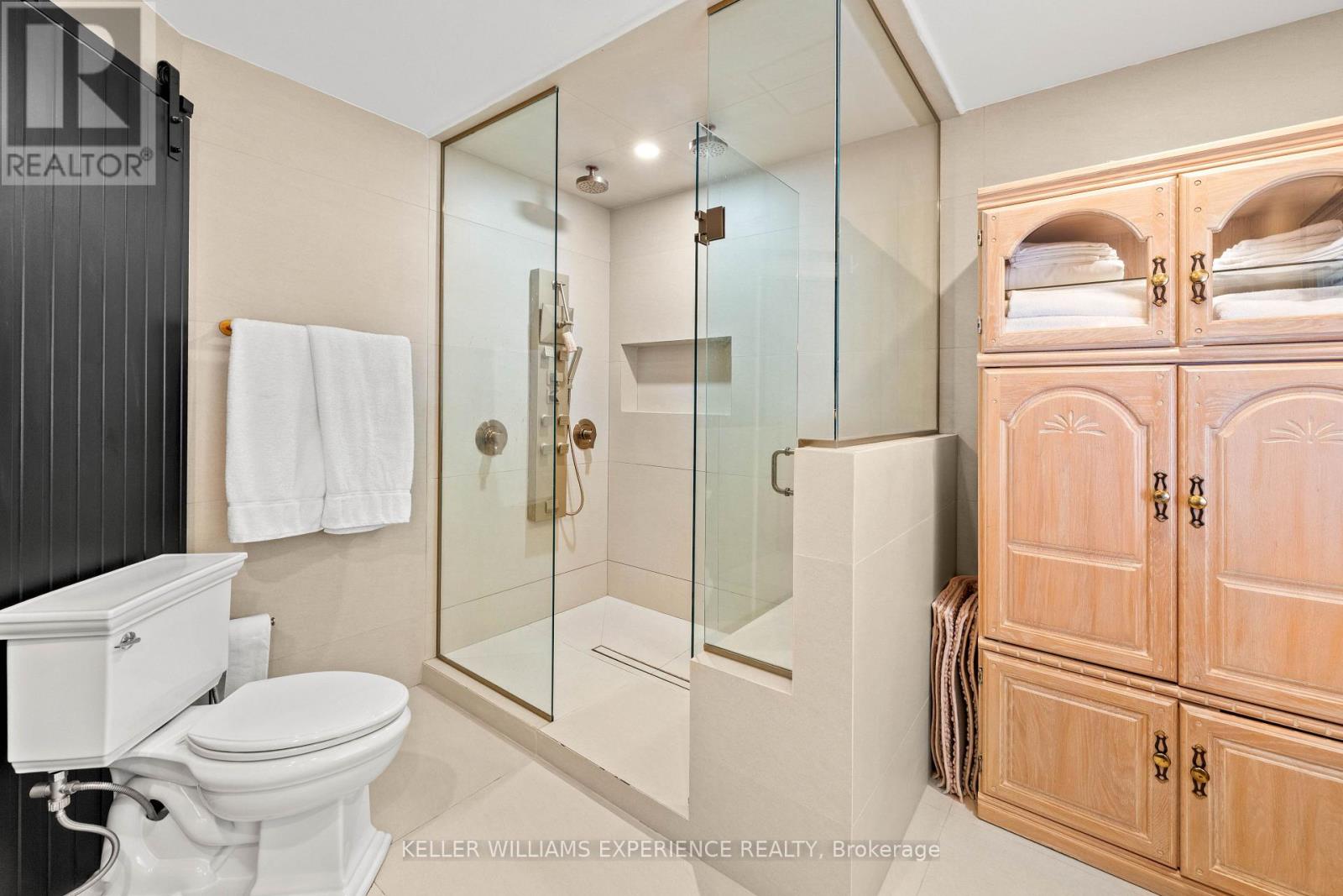 18 Florence Park Road, Barrie, Ontario  L4N 6Y8 - Photo 25 - S13733810