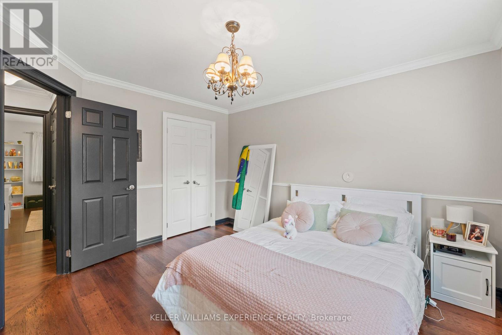 18 Florence Park Road, Barrie, Ontario  L4N 6Y8 - Photo 27 - S13733810