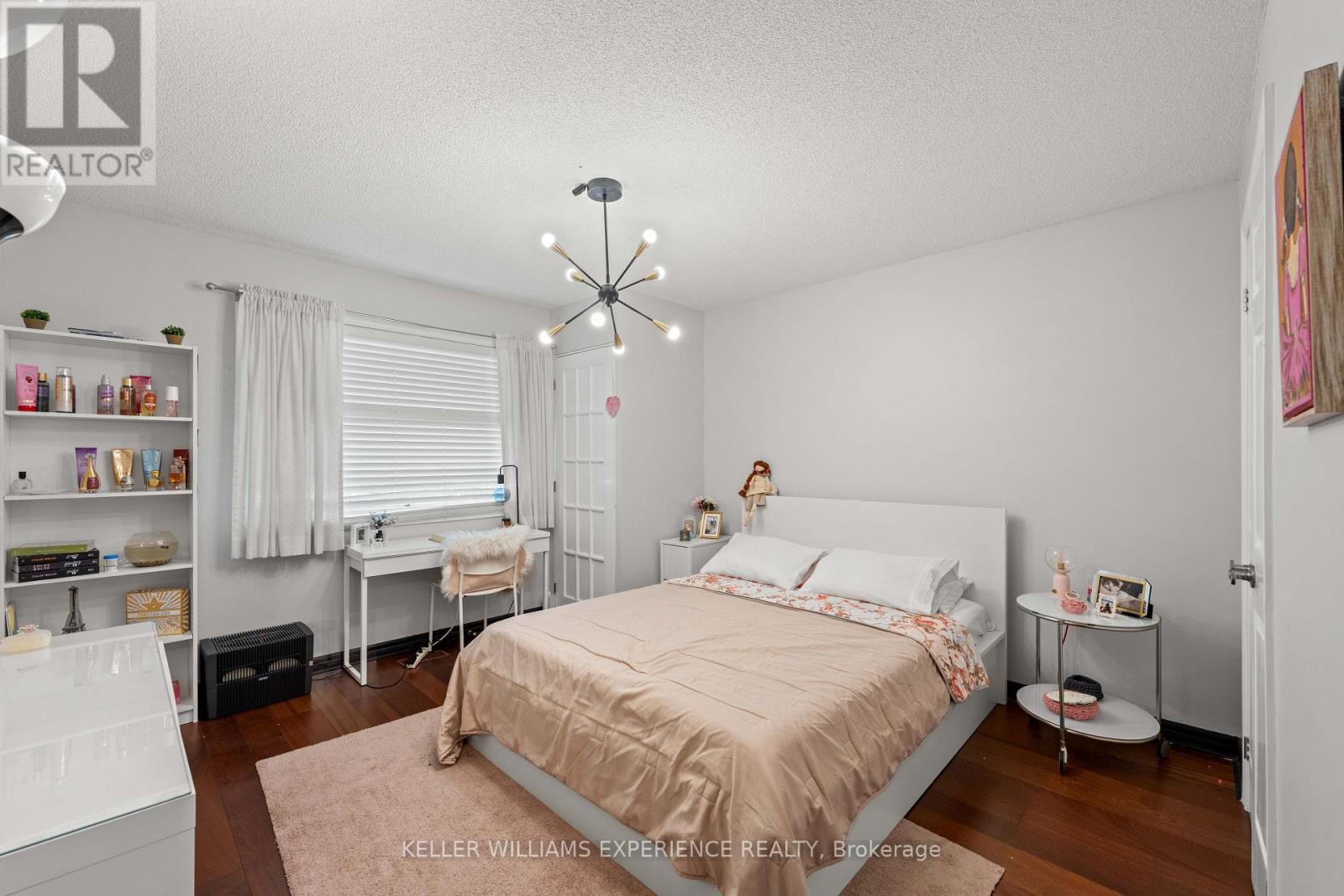 18 Florence Park Road, Barrie, Ontario  L4N 6Y8 - Photo 29 - S13733810