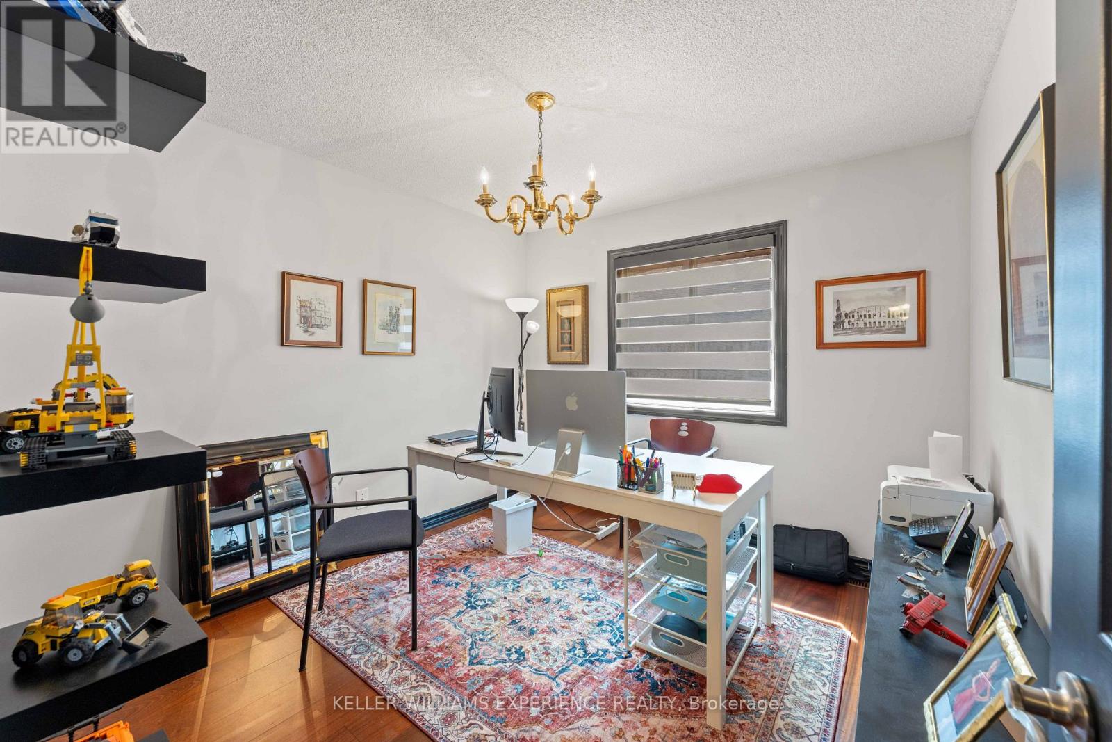18 Florence Park Road, Barrie, Ontario  L4N 6Y8 - Photo 31 - S13733810