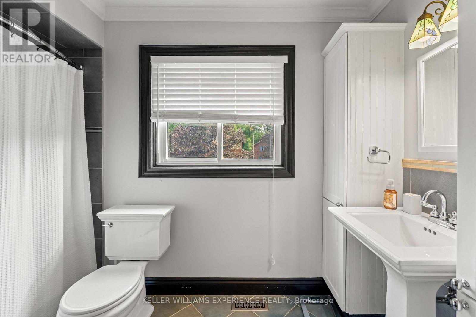 18 Florence Park Road, Barrie, Ontario  L4N 6Y8 - Photo 32 - S13733810