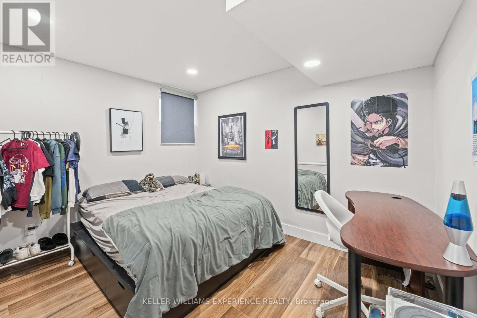 18 Florence Park Road, Barrie, Ontario  L4N 6Y8 - Photo 34 - S13733810