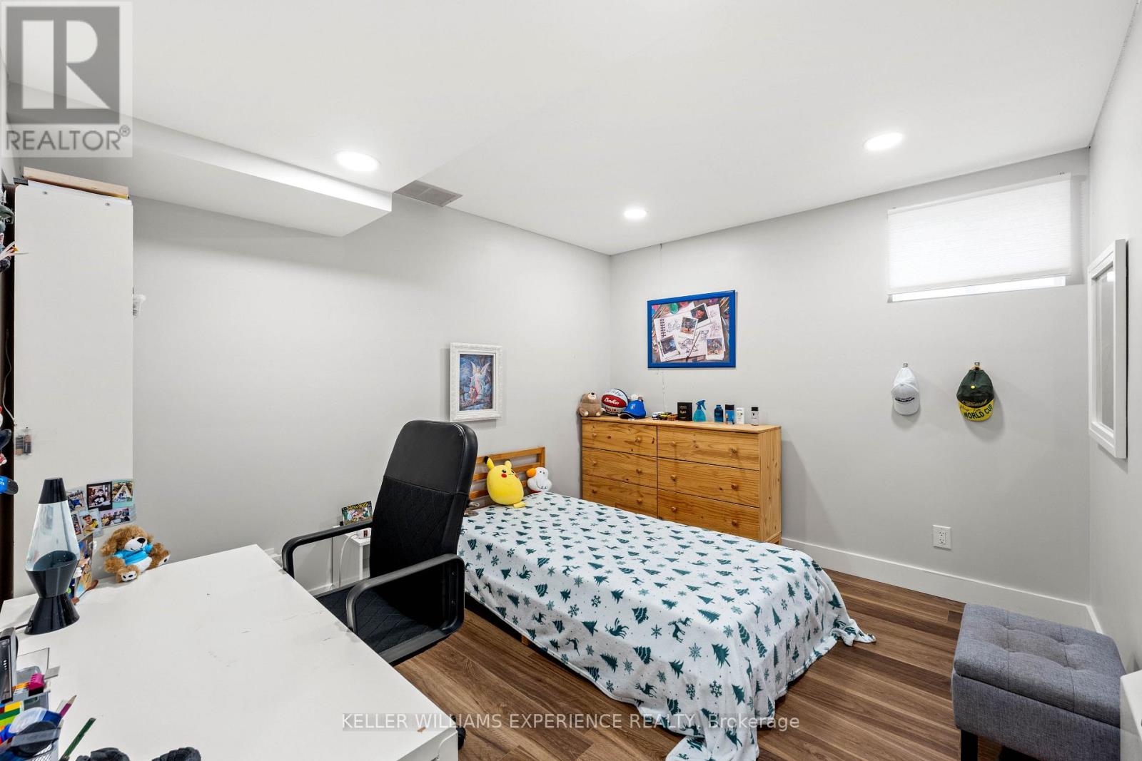 18 Florence Park Road, Barrie, Ontario  L4N 6Y8 - Photo 35 - S13733810
